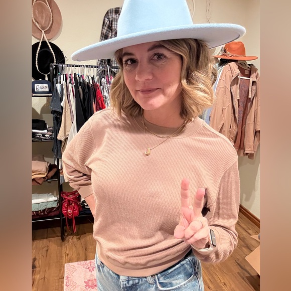 Other - ❤️LIVE SHOW NOTIFICATION 🛼